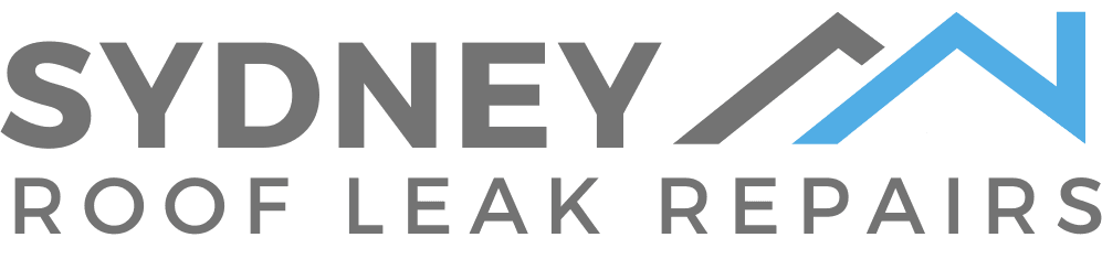 Sydney Roof Logo Context